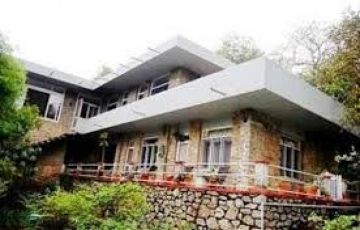 Experience Mini Rajasthan Tour Tour Package from Delhi