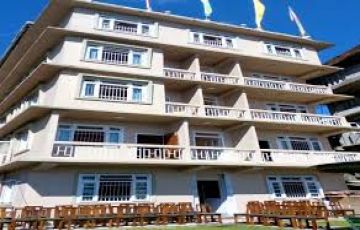 Amazing 4 Days Delhi to Jaipur Lake Holiday Package