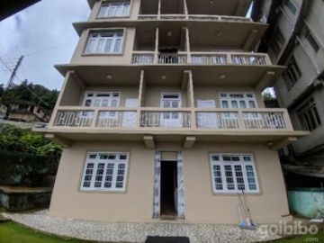 Amazing 4 Days Delhi to Jaipur Lake Holiday Package