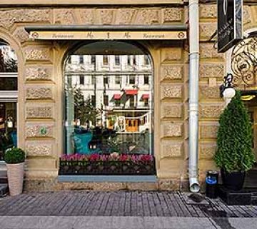 3 Days 2 Nights Golden Triangle Special Vacation Package