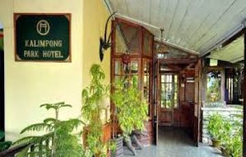 4 Days Delhi to Sikkim Water Activities Trip Package