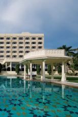 Pleasurable Goa Historical Places Tour Package for 4 Days from Delhi