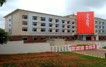 Best 3 Days Mumbai to Goa Historical Places Trip Package