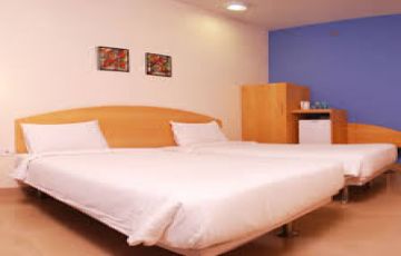 4 Days 3 Nights Goa Wildlife Vacation Package