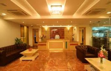 3 Days Delhi to Goa Offbeat Tour Package