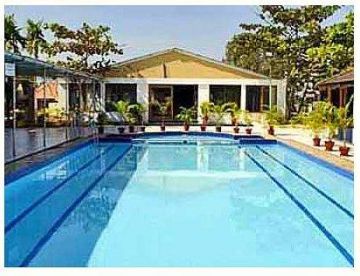 Ecstatic Goa Offbeat Tour Package for 5 Days from Delhi