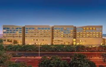 Best Goa Water Activities Tour Package from Delhi