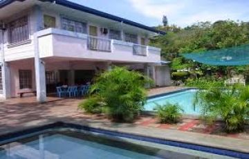 Experience Goa Water Activities Tour Package for 3 Days