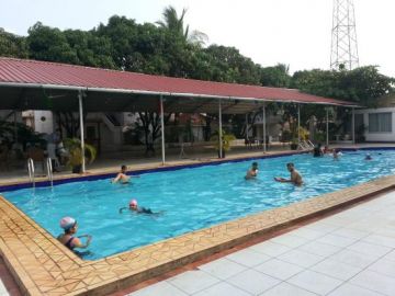 Experience Goa Water Activities Tour Package for 3 Days