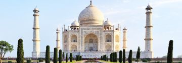 Pleasurable 6 Days 5 Nights Jaipur Friends Trip Package