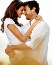 Heart-warming 3 Days 2 Nights Munnar Religious Tour Package