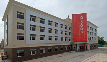 Offbeat Tour Package for 5 Days 4 Nights from Mumbai