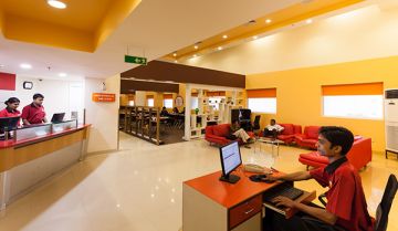 Offbeat Tour Package for 5 Days 4 Nights from Mumbai