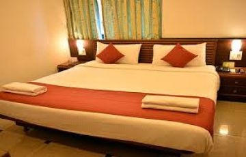 Magical Goa Offbeat Tour Package for 6 Days 5 Nights