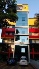 Family Getaway 4 Days Delhi to Goa Wildlife Tour Package