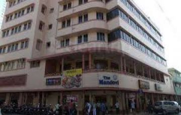 Heart-warming 5 Days Delhi to Goa Vacation Package