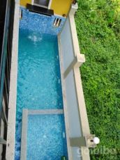 Magical 5 Days Delhi to Goa Tour Package