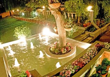 6 Days 5 Nights Shimla, Kufri, Jakhu with Manali Mountain Holiday Package