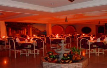 6 Days 5 Nights Shimla, Kufri, Jakhu with Manali Mountain Holiday Package