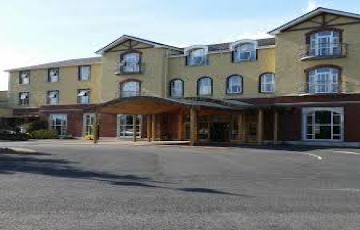 4 Days Delhi to Goa Honeymoon Vacation Package