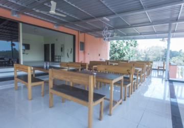 Ecstatic Goa Tour Package from Goa, India