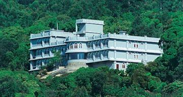 Best Kerala Family Tour Package from Chennai