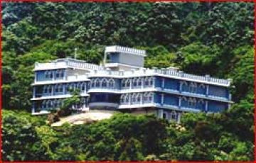 Best Kerala Family Tour Package from Chennai