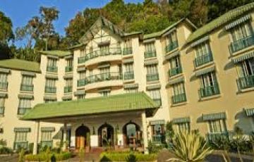 Best Kerala Family Tour Package from Chennai