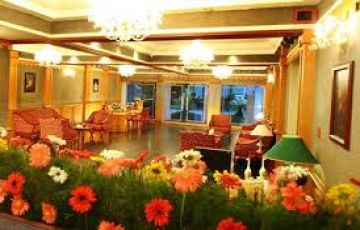 Best Kerala Family Tour Package from Chennai