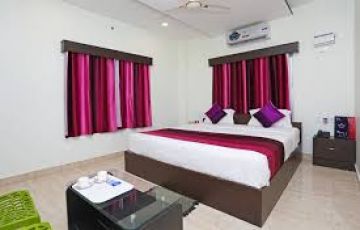 Magical Andaman Family Tour Package from Delhi