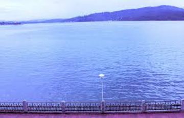 Heart-warming 4 Days Mumbai to Andaman And Nicobar Islands Spa and Wellness Holiday Package