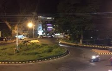 Heart-warming 4 Days Mumbai to Andaman And Nicobar Islands Spa and Wellness Holiday Package