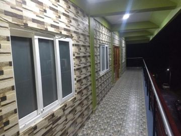 Amazing 4 Days Andaman And Nicobar Islands Water Activities Vacation Package