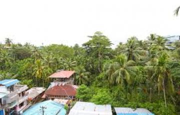 Beautiful 4 Days Delhi to Sikkim Trip Package