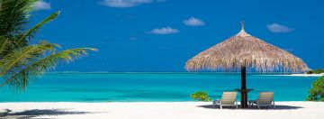 Amazing 5 Days Goa Historical Places Vacation Package