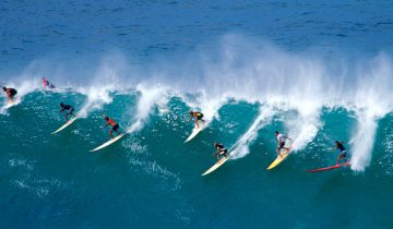 Amazing 5 Days Goa Historical Places Vacation Package