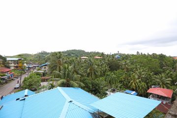 Magical 3 Days Sikkim Friends Trip Package