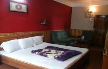 Magical 3 Days Sikkim Friends Trip Package