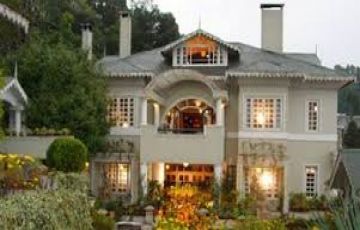 4 Days 3 Nights Delhi to Darjeeling Hill Stations Vacation Package