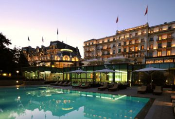 Experience 5 Days Delhi to Darjeeling Culture Vacation Package