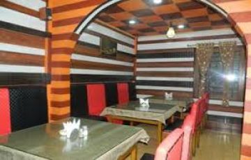 Experience 5 Days Delhi to Darjeeling Culture Vacation Package