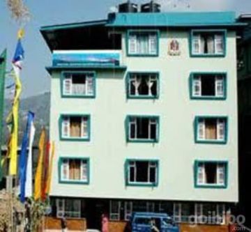 Ecstatic 5 Days Sikkim Shopping Trip Package