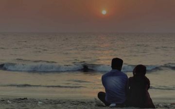 Ecstatic 5 Days Thekkady Friends Tour Package