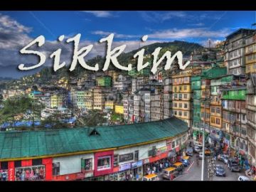 Experience 5 Days Siliguri to Darjeeling Forest Trip Package