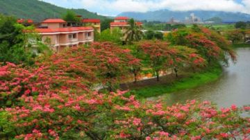 Magical 4 Days Shillong Hill Stations Vacation Package