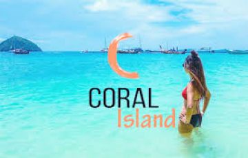 Thailand Group Tour 21 Sep to 27 Sep Ex NAGPUR