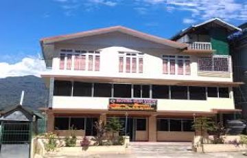 Ecstatic 4 Days 3 Nights Sikkim Weekend Getaways Trip Package