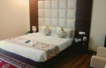 Magical 4 Days 3 Nights Sikkim Holiday Package