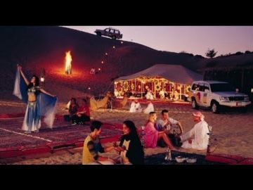 Cruise Tour Package from New Delhi