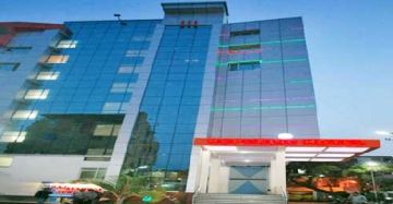 Ecstatic 4 Days 3 Nights Sikkim Religious Holiday Package